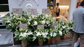 d0091909_12122465.jpg
