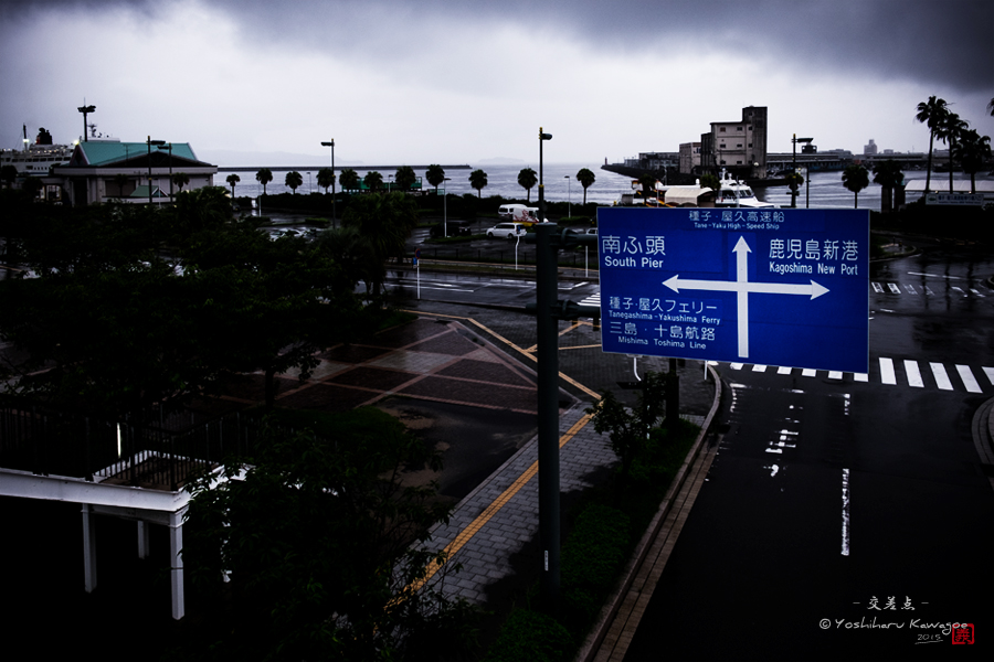 d0107811_19271263.jpg