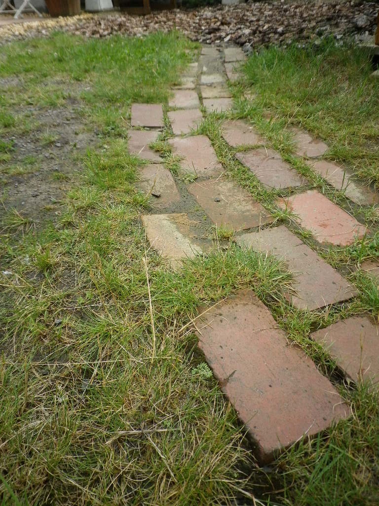 e0052716_11232888.jpg
