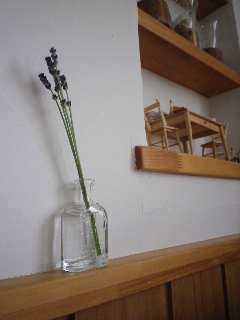 e0052716_11234597.jpg