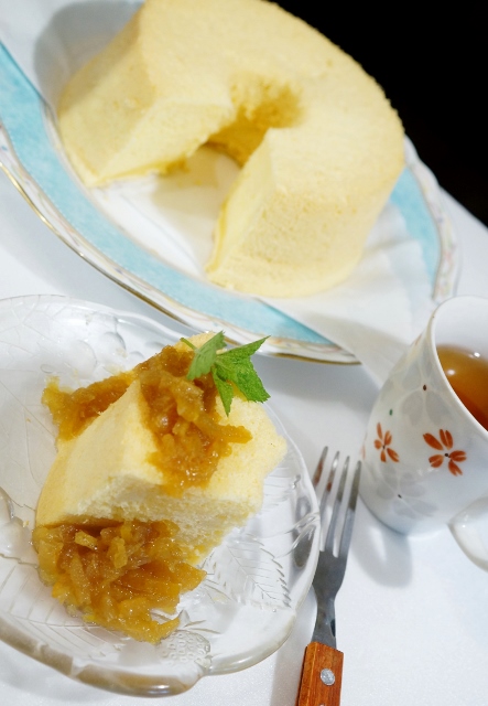 【グルメ編・各種】最近の盛り沢山の頂き物のご紹介です＾０＾_b0033423_20214496.jpg