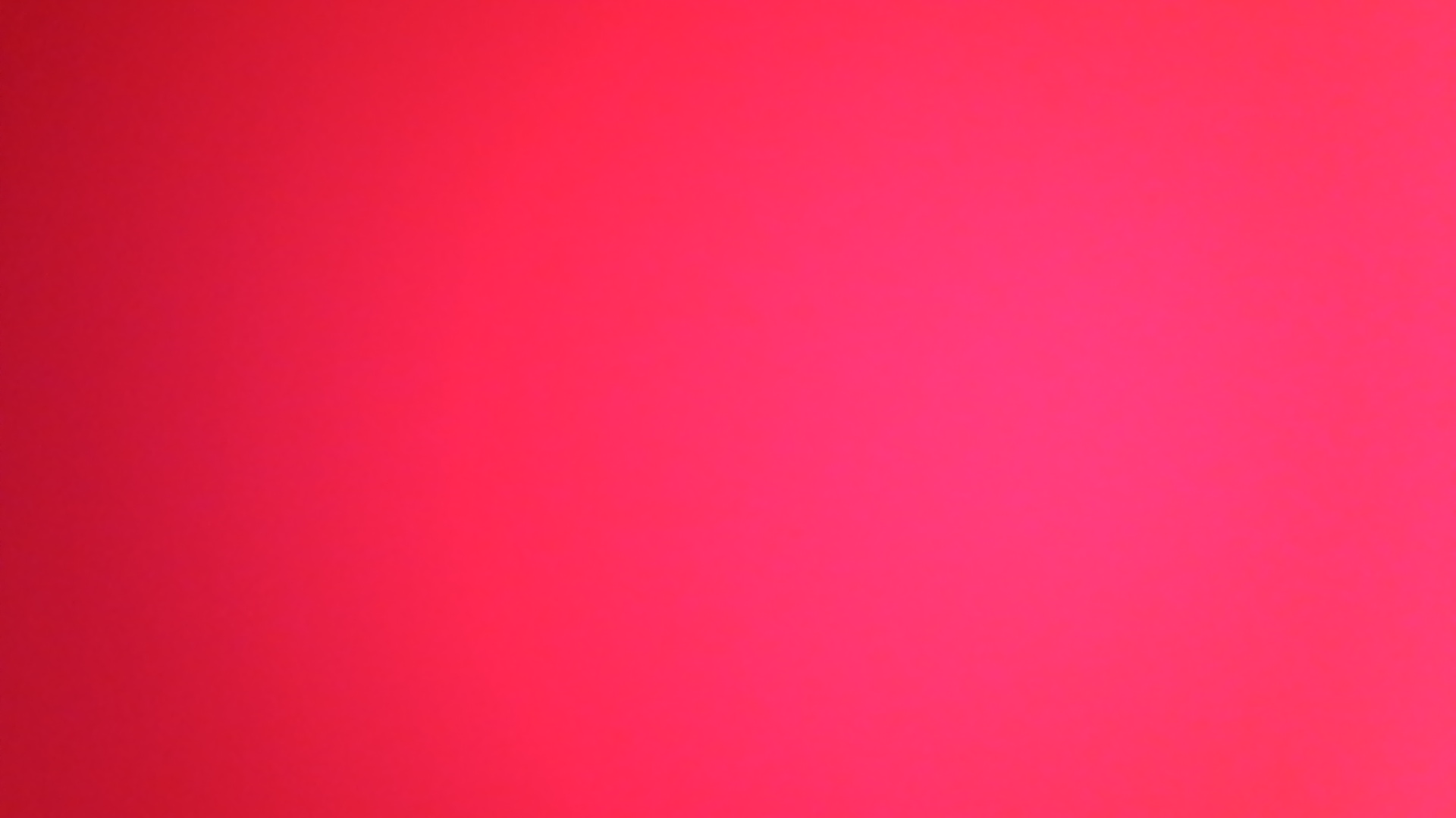 e0131324_7542135.jpg