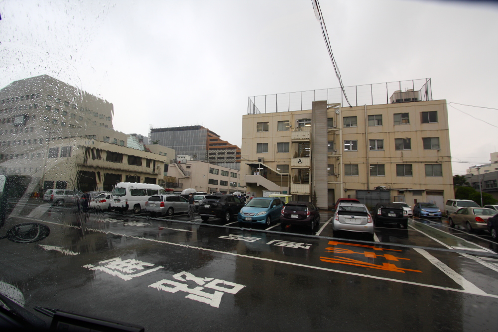 東京都ご納車完了からアクセルペダル試作品紹介_f0105425_18505640.jpg