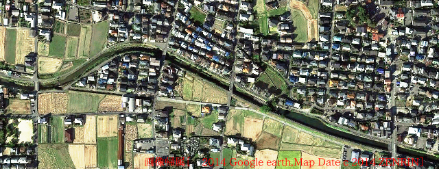 f0213825_10143489.png