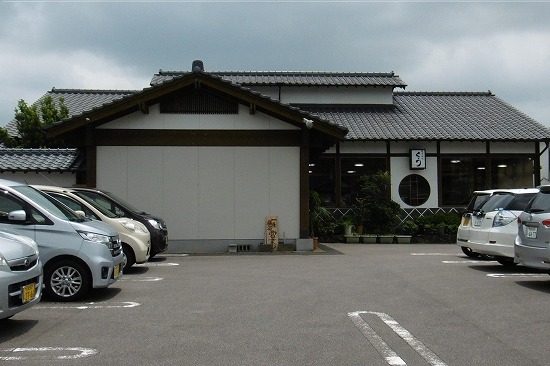 d0086228_20572190.jpg