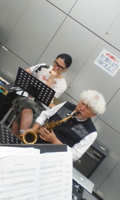 稽古、11日め。_c0234031_13191025.jpg