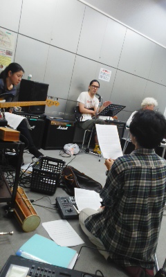 稽古、11日め。_c0234031_13392237.jpg