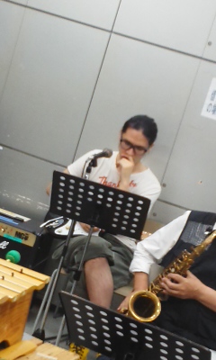 稽古、11日め。_c0234031_1354591.jpg