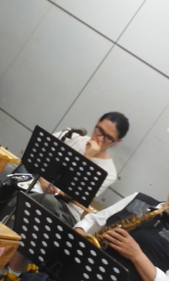 稽古、１１日め。_c0234031_13553821.jpg