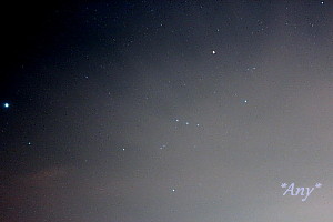 e0347431_11364376.jpg