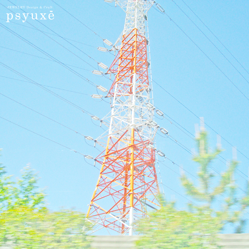 夏に向かって_e0131432_16355939.jpg