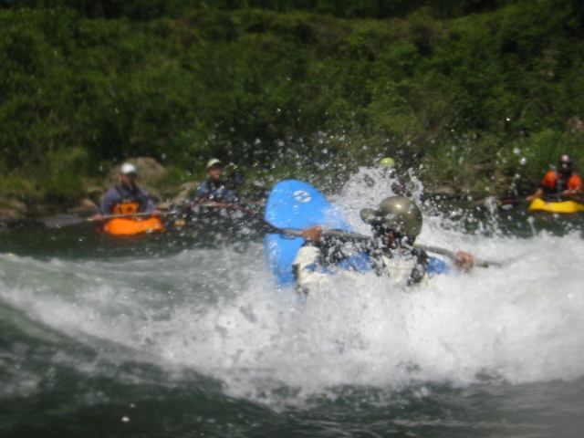 c0113733_031351.jpg