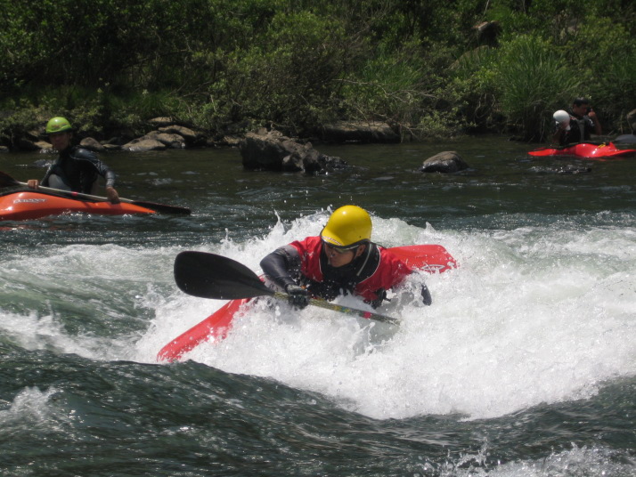 c0113733_0322815.jpg