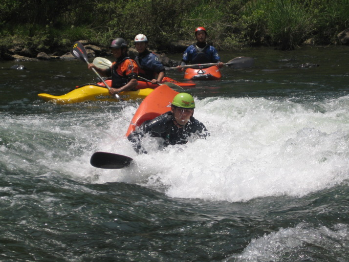 c0113733_03251.jpg