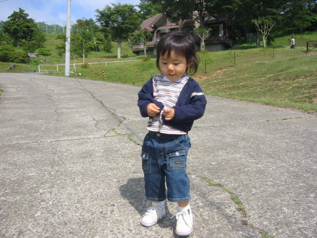 c0113733_03922.jpg