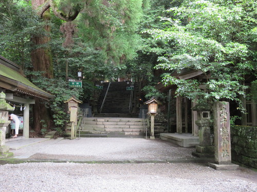 c0239833_23582597.jpg