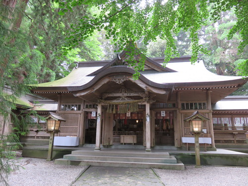 c0239833_2358588.jpg