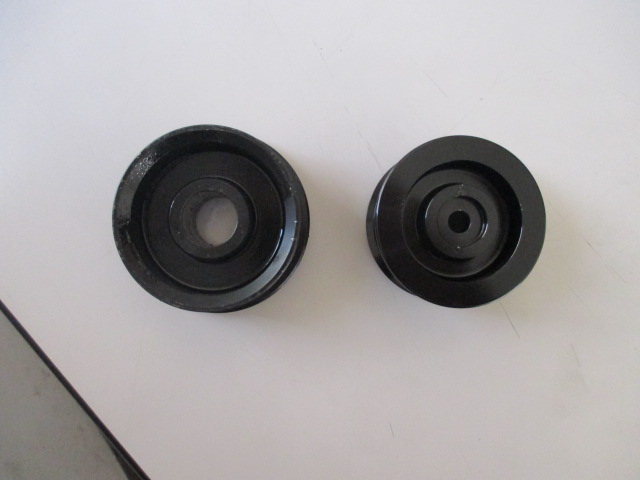 a0111637_1922221.jpg