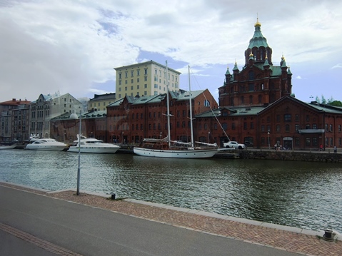 c0051938_7121094.jpg