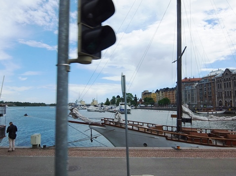 c0051938_7122715.jpg
