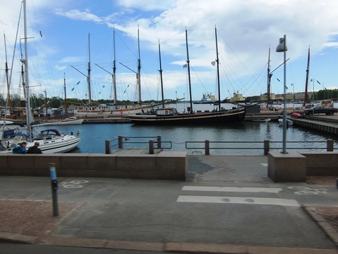 c0051938_7124841.jpg