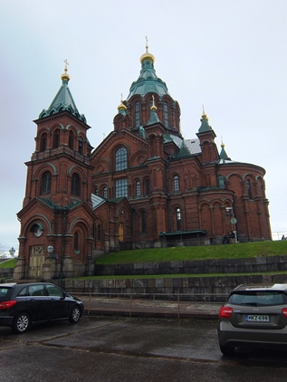 c0051938_7133399.jpg