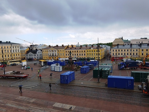 c0051938_7152133.jpg