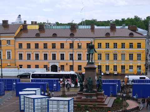 c0051938_7153543.jpg