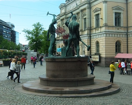 c0051938_7165344.jpg