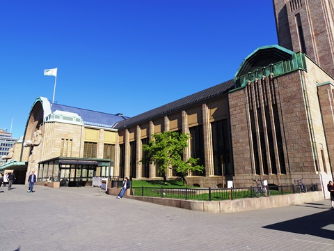 c0051938_7185642.jpg