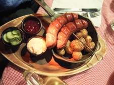 c0051938_718652.jpg
