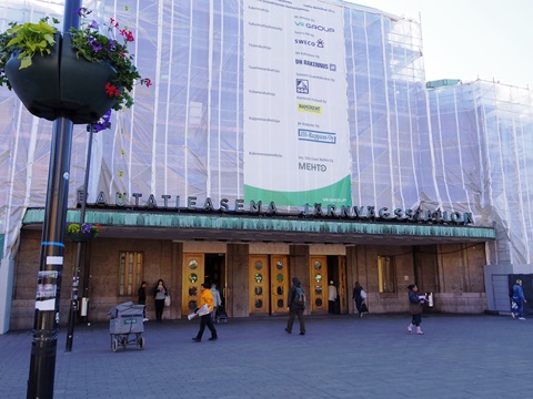 c0051938_7192027.jpg