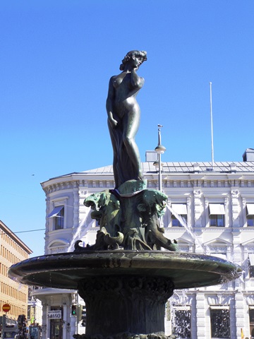 c0051938_7215441.jpg