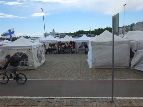 c0051938_7223717.jpg