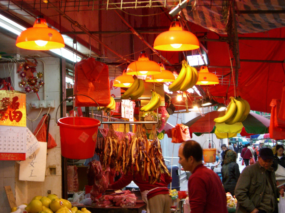 e0248743_19452010.jpg