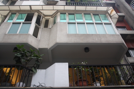 b0320746_16193075.jpg