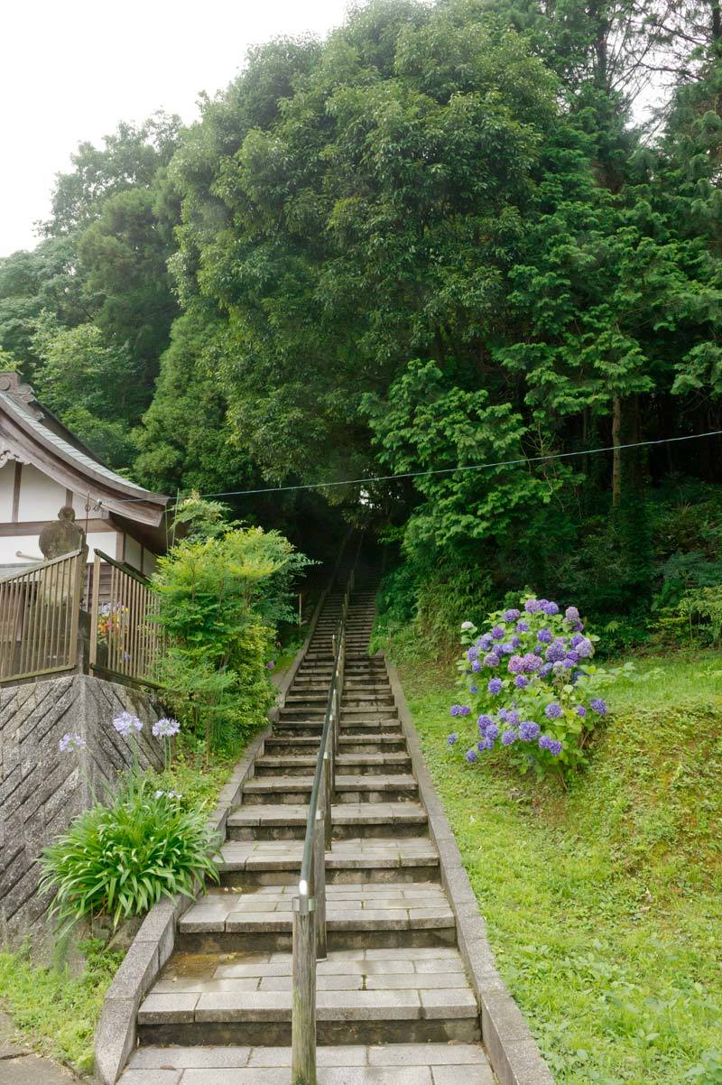 金比羅神社　福岡県筑紫野市原田_b0023047_03154723.jpg