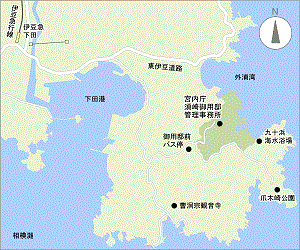 e0126350_15472988.gif