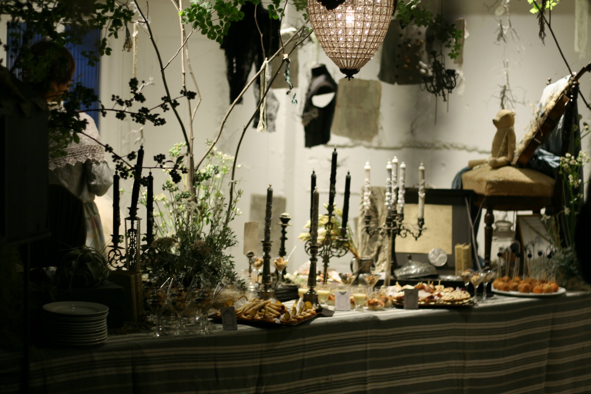 Fèerie d\'automne_d0162257_17194192.jpg