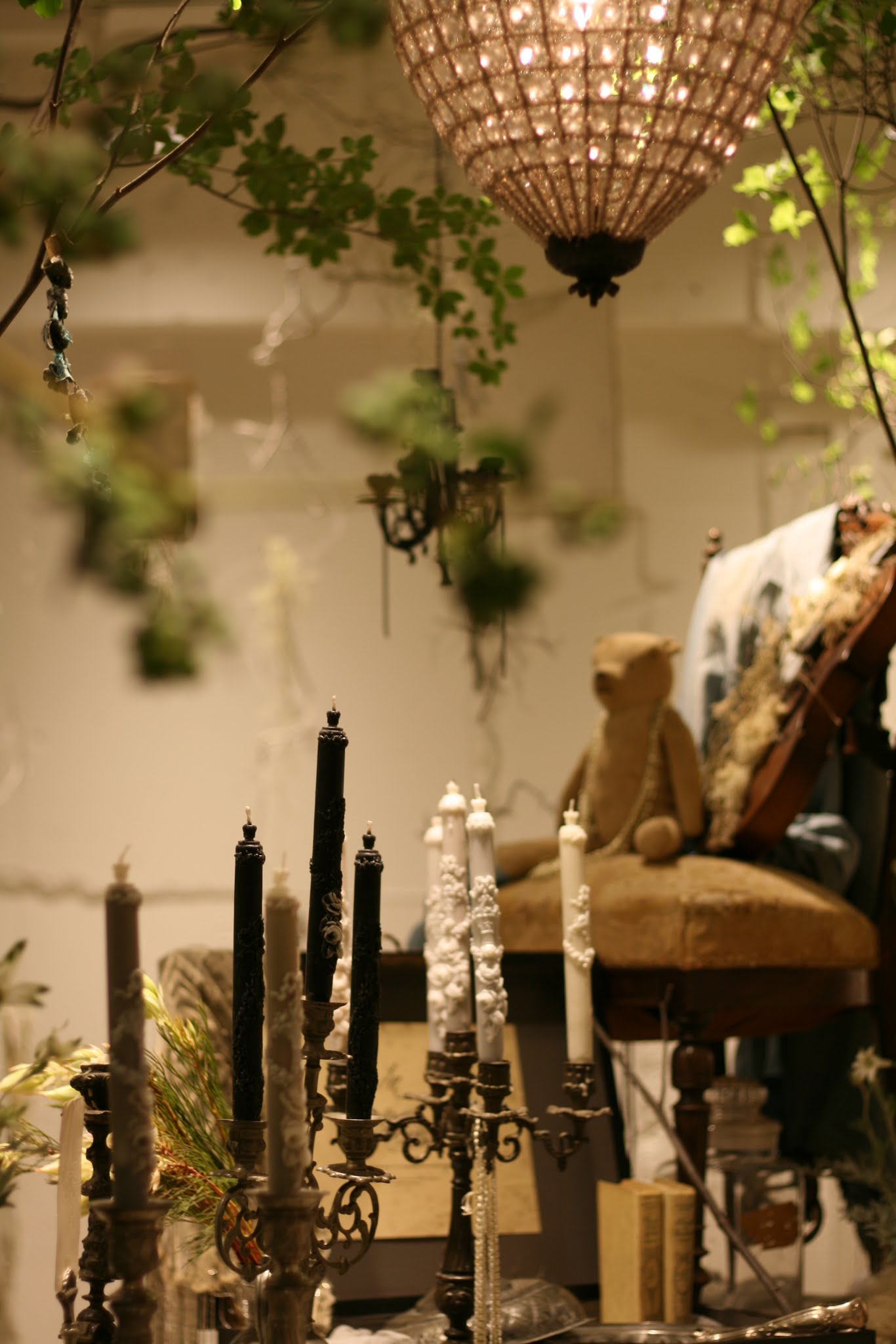 Fèerie d\'automne_d0162257_17313891.jpg