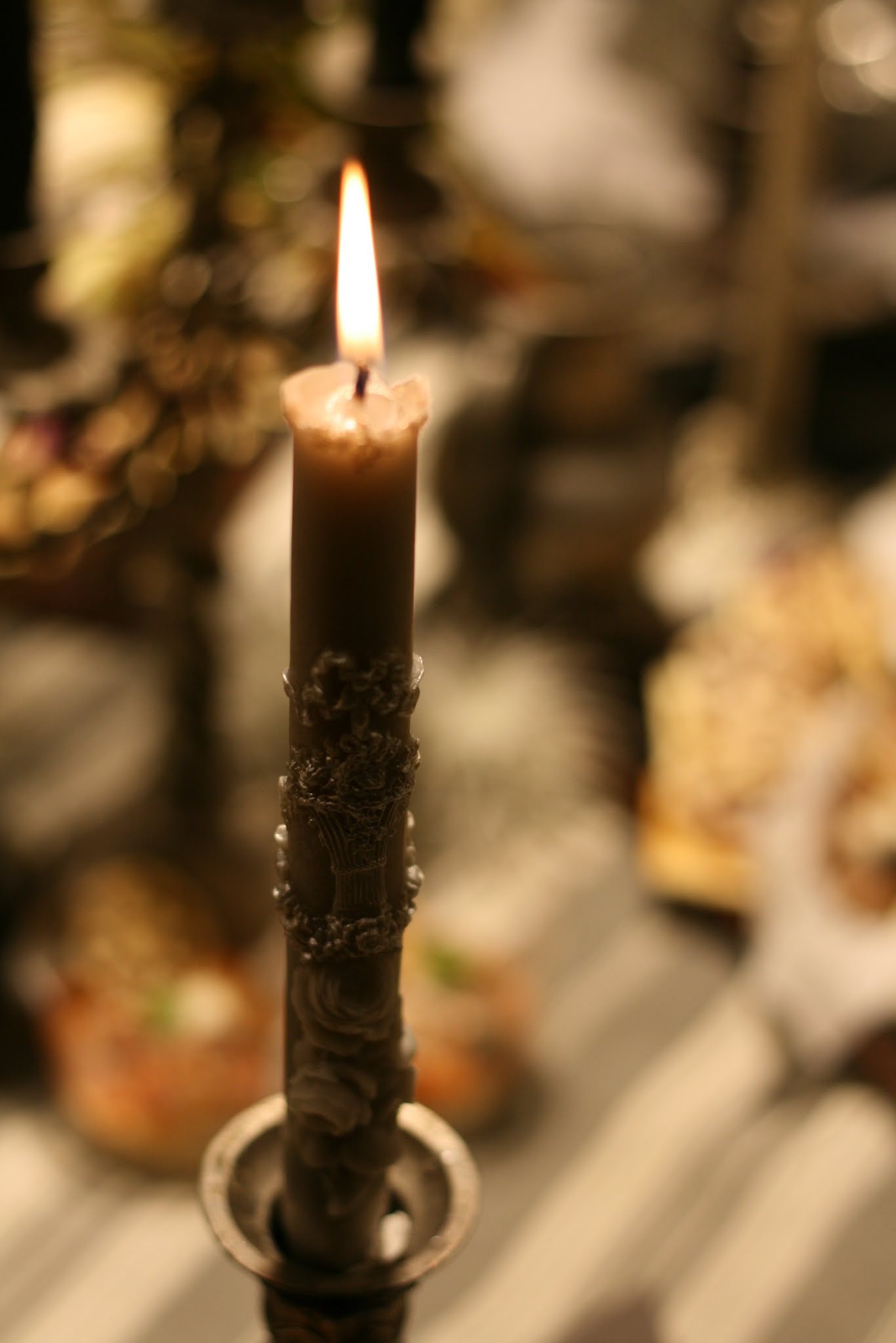 Fèerie d\'automne_d0162257_173564.jpg