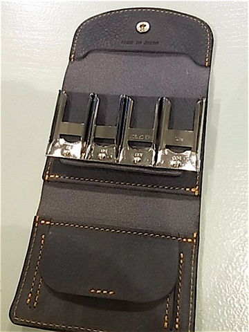 f0139457_13313076.jpg