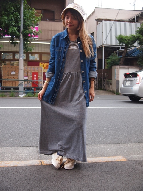 c0330558_23095470.jpg