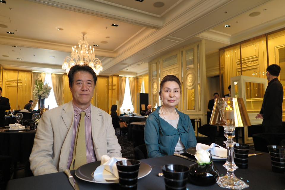 ★第2回 フルムーン夫婦グリーンパス日本一周の旅 6日目:6月11日(木)前編・・・♪♪ _c0156359_22552364.jpg