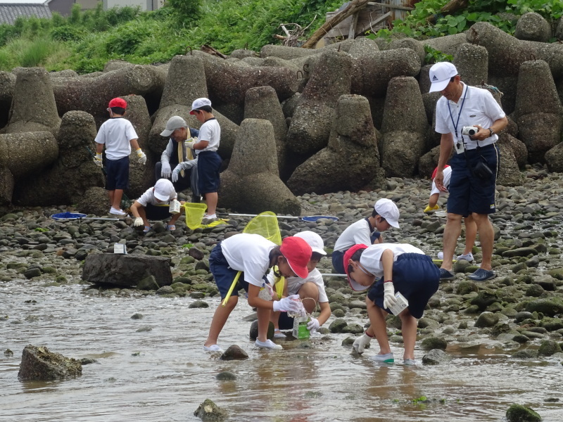 c0108460_21453425.jpg
