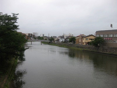 c0190960_21535765.jpg