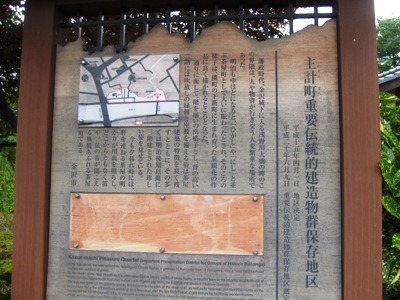 c0190960_2154114.jpg