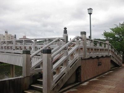c0190960_21541841.jpg