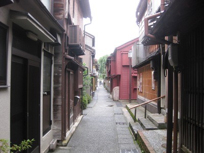 c0190960_21542655.jpg