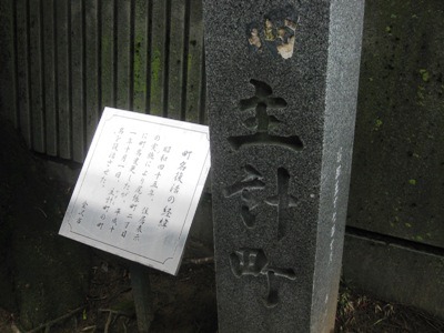 c0190960_2154564.jpg